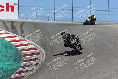 media/Jun-24-2022-TrackDaz (Fri) [[aa6850b51f]]/Group B Plus/230pm (Corkscrew)/